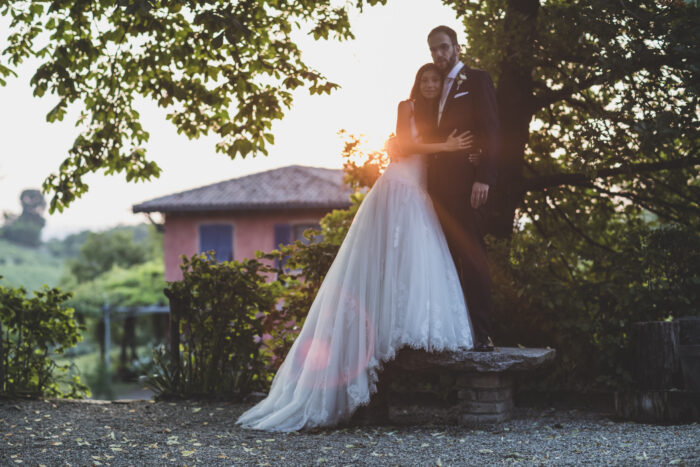 DIEGO RAVENNA