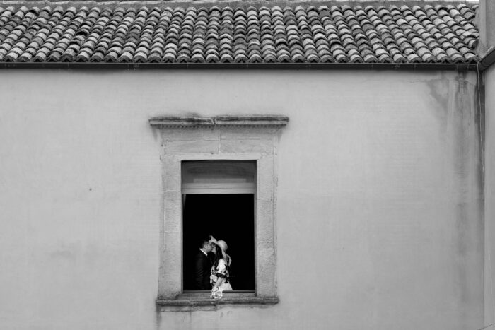 Fotografo matrimonio Calabria