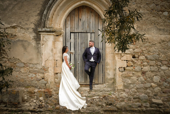 Fotografo matrimonio Calabria
