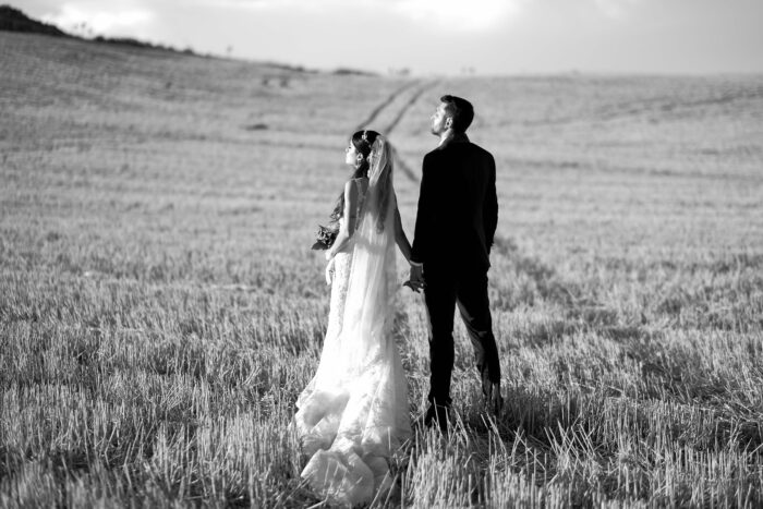 Fotografo matrimonio Calabria