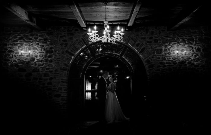 Fotografo matrimonio Calabria