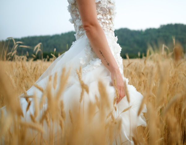 Fotografo matrimonio Calabria