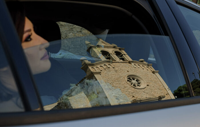 Fotografo matrimonio Calabria