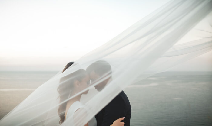 Fotografo matrimonio Calabria
