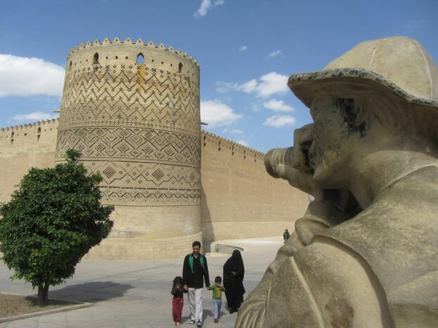 BIEMME VIAGGI E CROCIERE