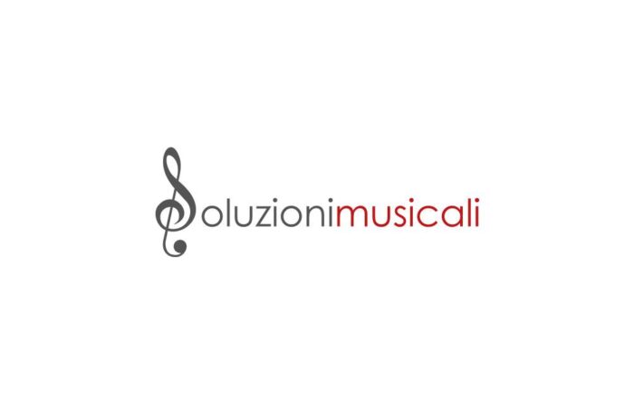 logo azienda