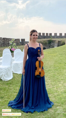CERIMONIA