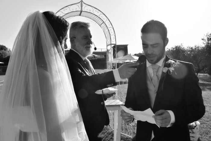 Lorenzo e Giorgia