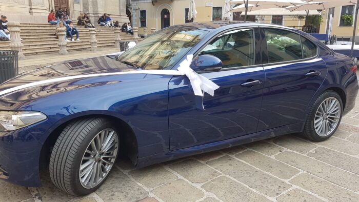 Giulia