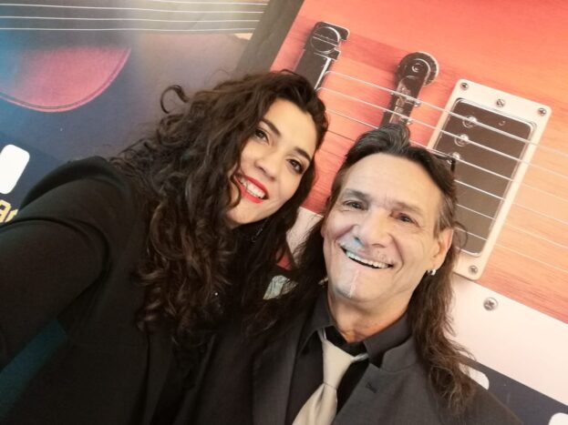 Festa privata