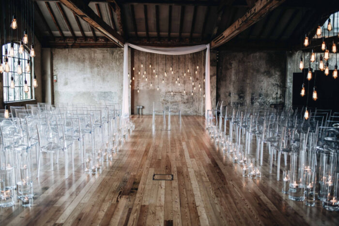 Sala Biplano