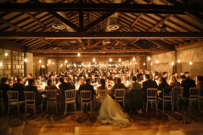 Sala Biplano