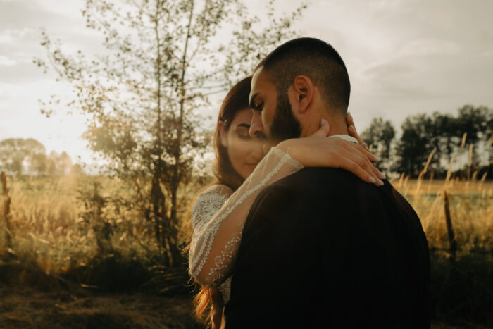 Fotografo matrimonio Calabria
