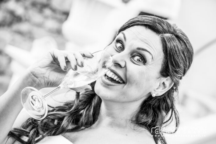 Fotografo Matrimonio Roma