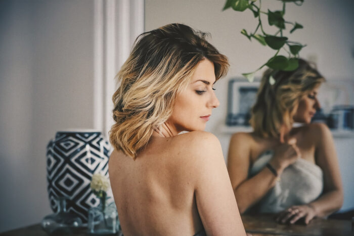 Fdr Wedding