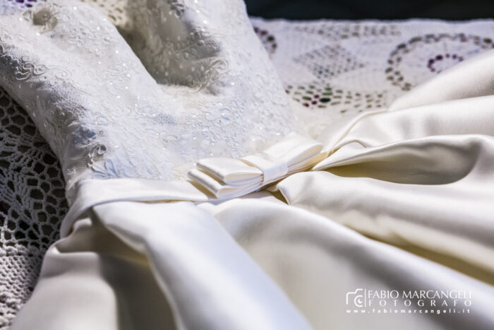 Fotografo Matrimonio Roma