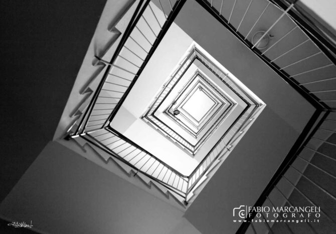 Fotografo Matrimonio Roma