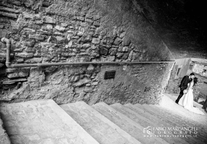 Fotografo Matrimonio Roma