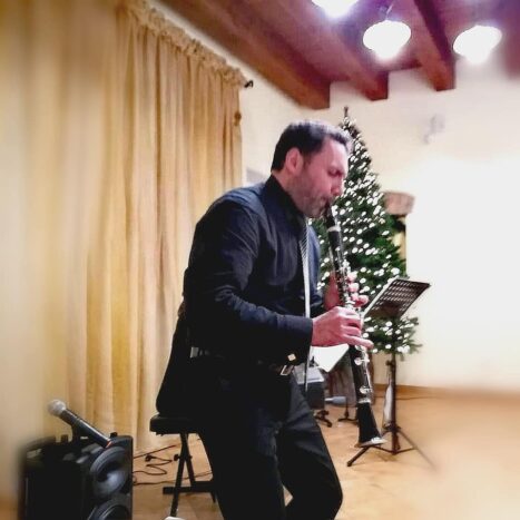 Cene degli auguri