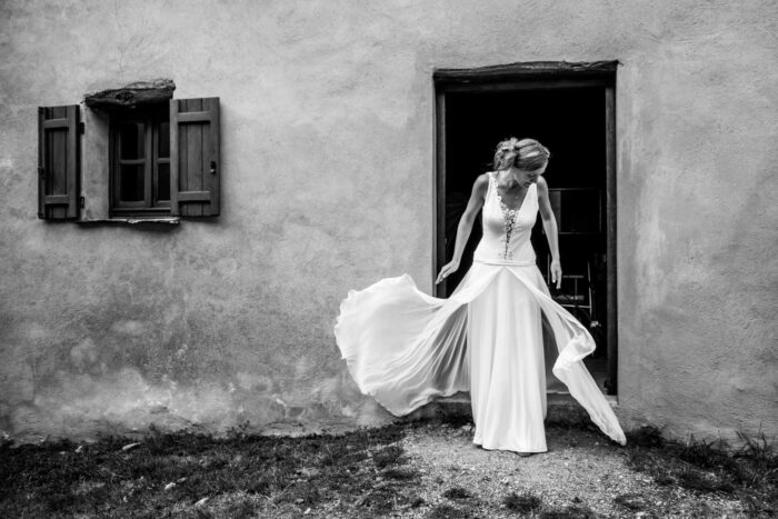 Photofficina-Sposa