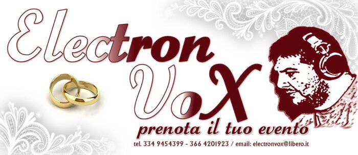 il mio logo