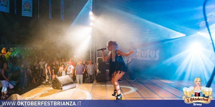 Rockkk
