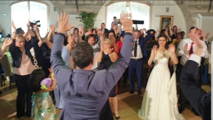 Animazione