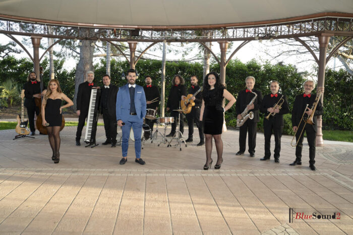 Blue Sound2