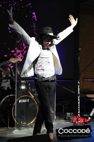 MJJJJJ