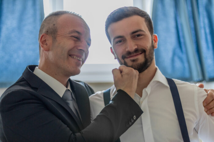 A&L - 2019
