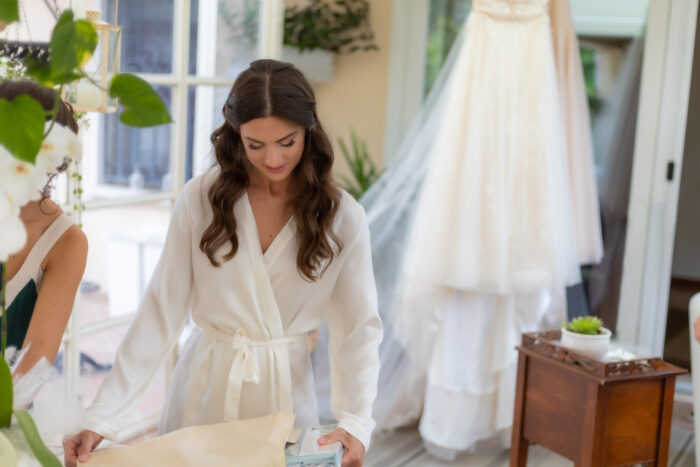 A&L - 2019