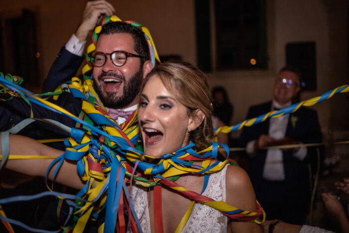 C&S - 2019