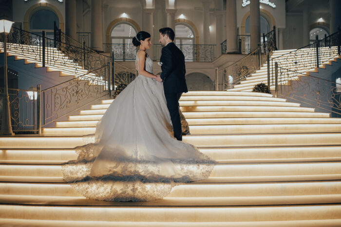 Fotografo matrimonio Calabria