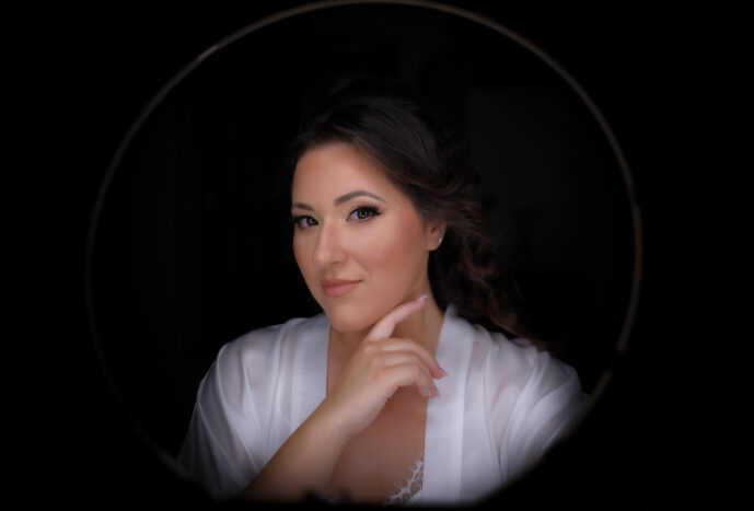 Fotografo matrimonio Calabria