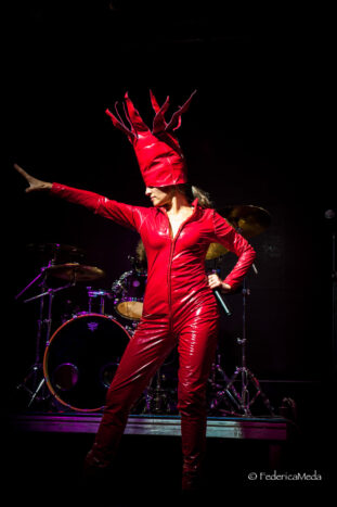 Gaga1