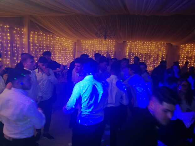 Disco