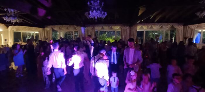Disco