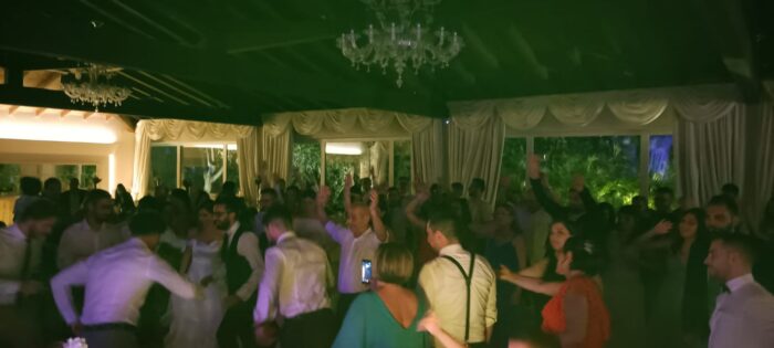 Disco