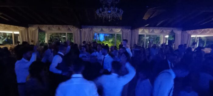 Disco