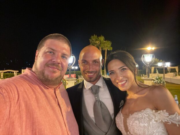 i miei sposi 3