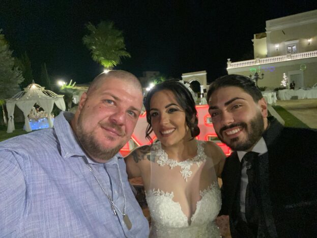 i miei sposi 2