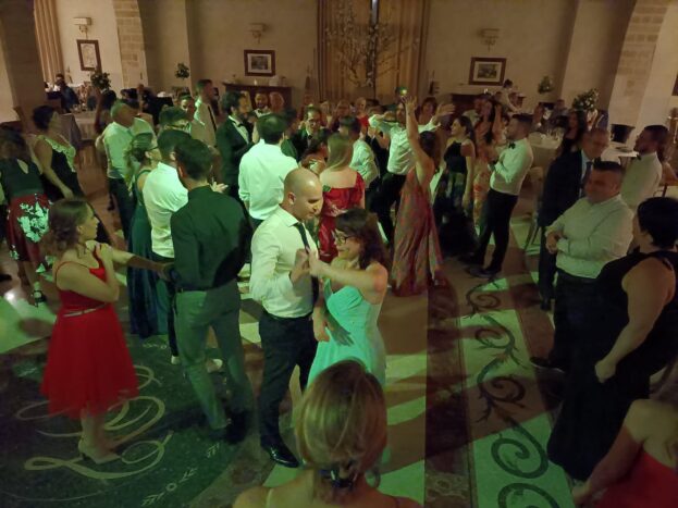 Balli