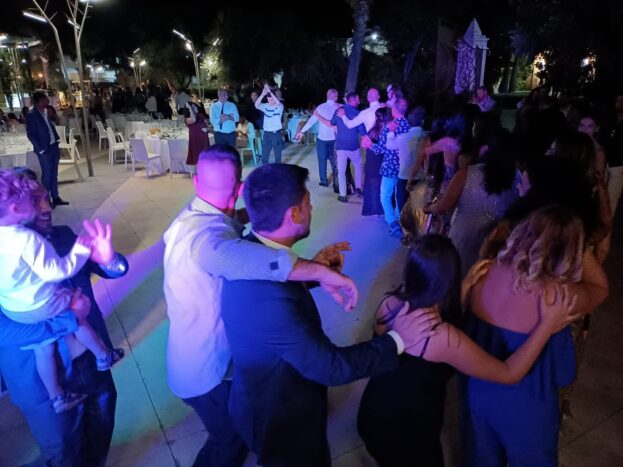 disco