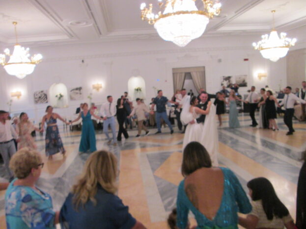 Balli