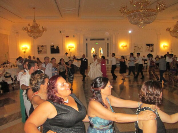 Balli
