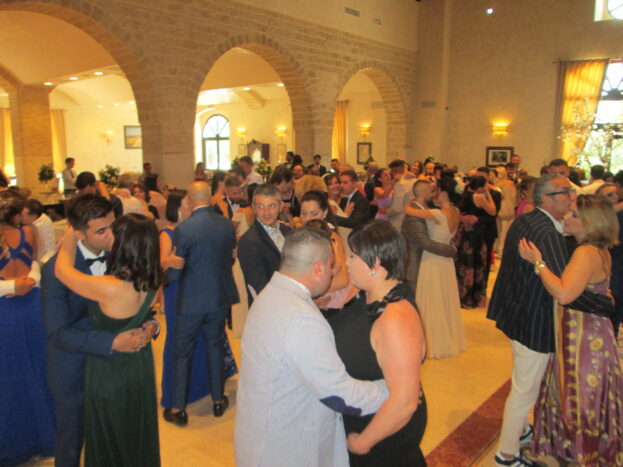 Balli