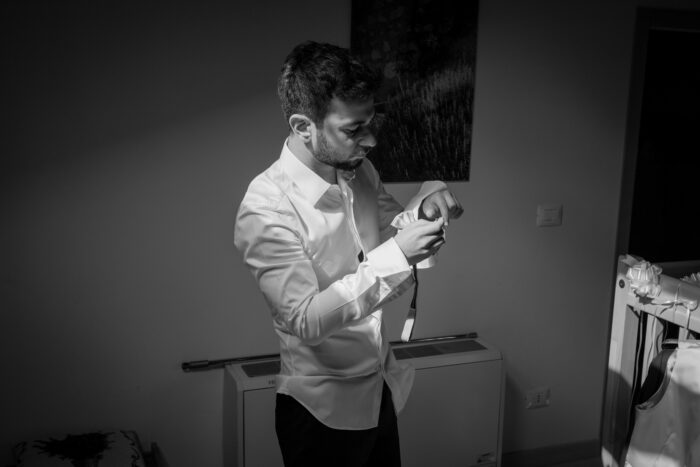 L&G - 2019