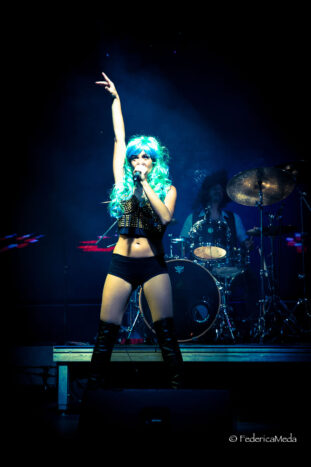 Gaga2