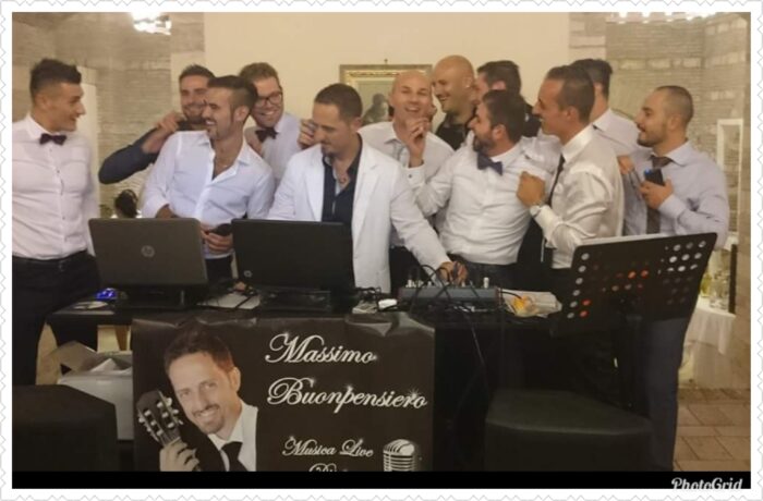 Animazione