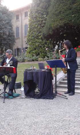 Aperitivo2